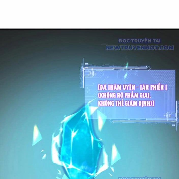 Bắt Đầu Chuyển Chức Tài Thần, Ta Chuyển Hóa Triệu Vạn Thần Sủng 7 trang 12