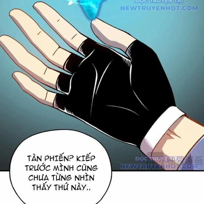 Bắt Đầu Chuyển Chức Tài Thần, Ta Chuyển Hóa Triệu Vạn Thần Sủng 7 trang 13