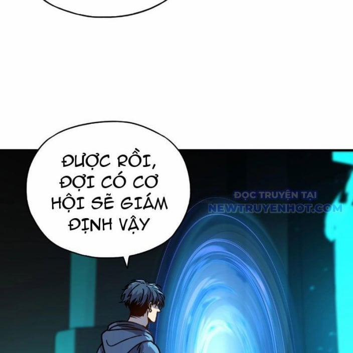 Bắt Đầu Chuyển Chức Tài Thần, Ta Chuyển Hóa Triệu Vạn Thần Sủng 7 trang 14