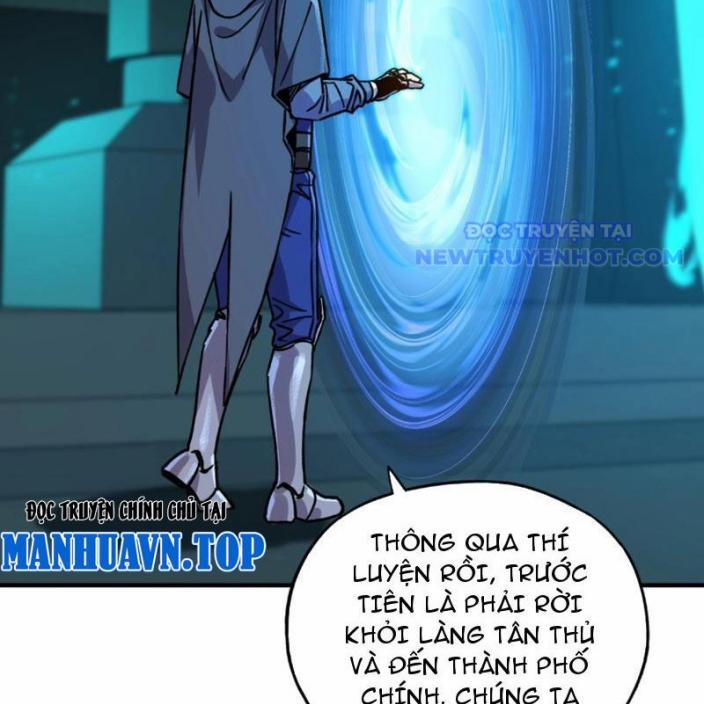 Bắt Đầu Chuyển Chức Tài Thần, Ta Chuyển Hóa Triệu Vạn Thần Sủng 7 trang 15