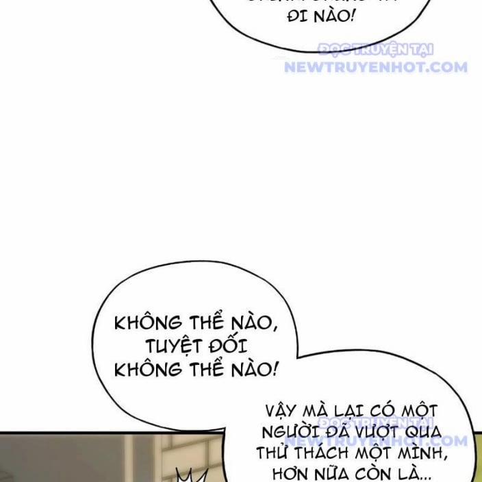 Bắt Đầu Chuyển Chức Tài Thần, Ta Chuyển Hóa Triệu Vạn Thần Sủng 7 trang 16