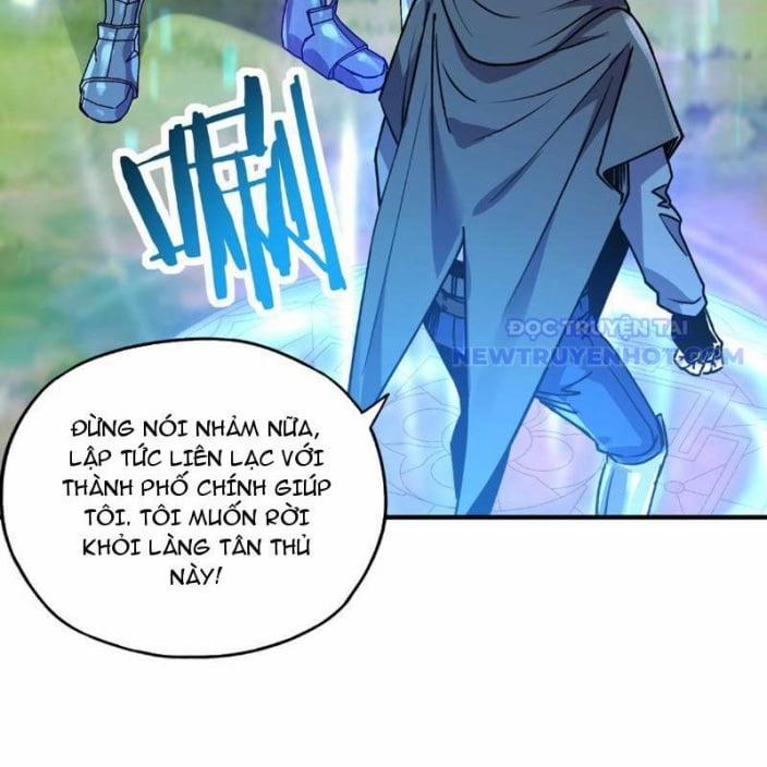 Bắt Đầu Chuyển Chức Tài Thần, Ta Chuyển Hóa Triệu Vạn Thần Sủng 7 trang 18