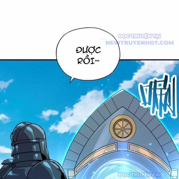 Bắt Đầu Chuyển Chức Tài Thần, Ta Chuyển Hóa Triệu Vạn Thần Sủng 7 trang 19