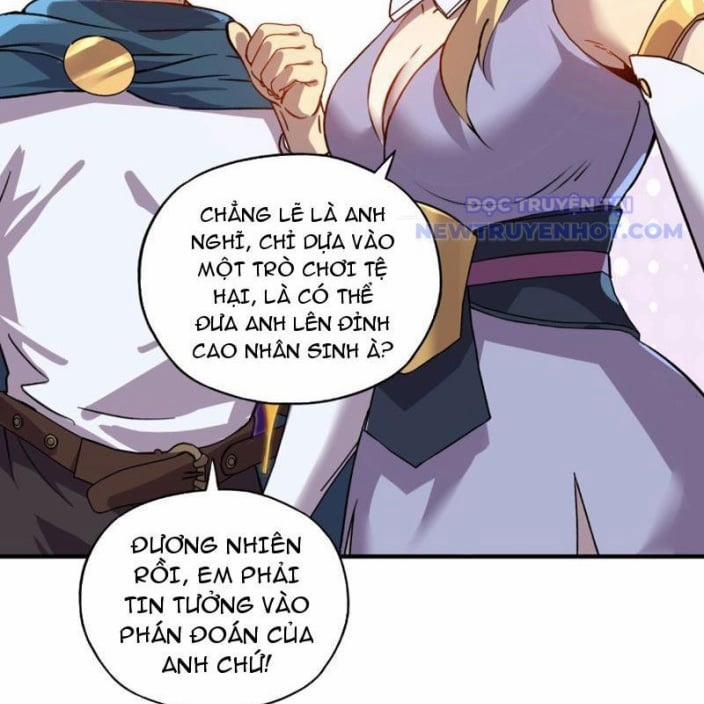 Bắt Đầu Chuyển Chức Tài Thần, Ta Chuyển Hóa Triệu Vạn Thần Sủng 7 trang 2