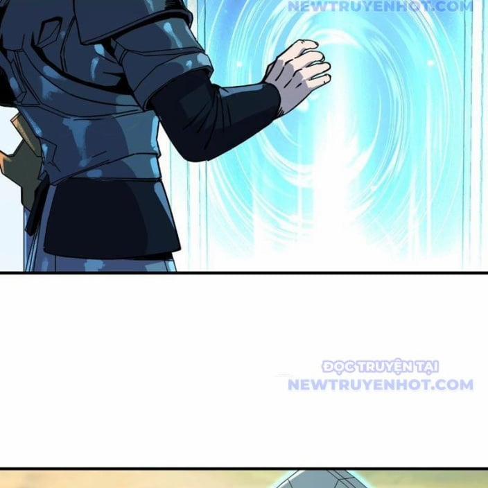 Bắt Đầu Chuyển Chức Tài Thần, Ta Chuyển Hóa Triệu Vạn Thần Sủng 7 trang 20