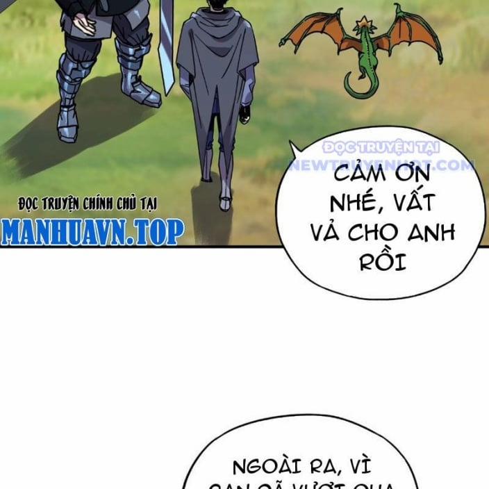 Bắt Đầu Chuyển Chức Tài Thần, Ta Chuyển Hóa Triệu Vạn Thần Sủng 7 trang 22