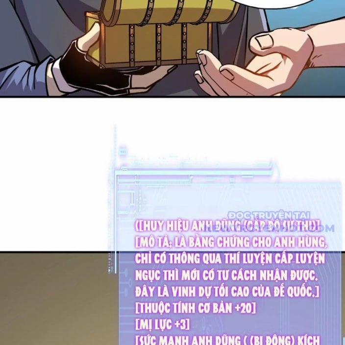 Bắt Đầu Chuyển Chức Tài Thần, Ta Chuyển Hóa Triệu Vạn Thần Sủng 7 trang 24