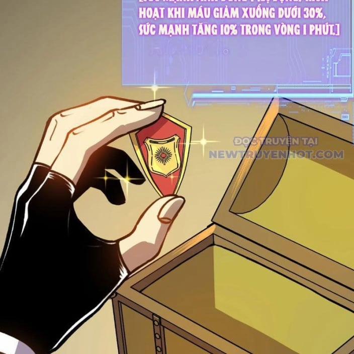 Bắt Đầu Chuyển Chức Tài Thần, Ta Chuyển Hóa Triệu Vạn Thần Sủng 7 trang 25