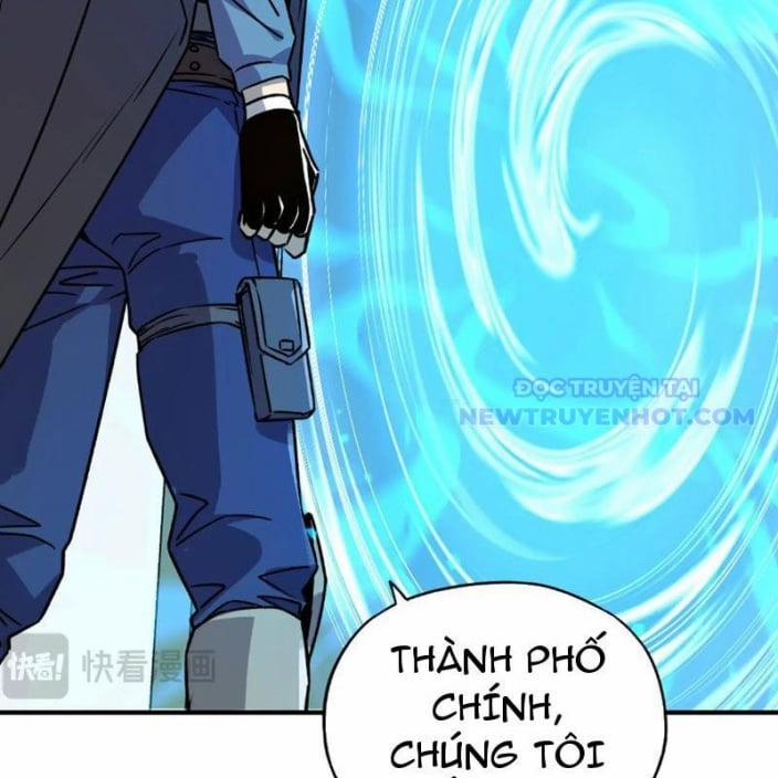 Bắt Đầu Chuyển Chức Tài Thần, Ta Chuyển Hóa Triệu Vạn Thần Sủng 7 trang 28