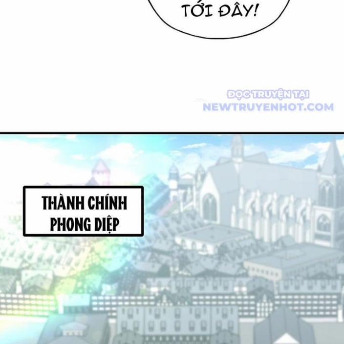 Bắt Đầu Chuyển Chức Tài Thần, Ta Chuyển Hóa Triệu Vạn Thần Sủng 7 trang 29
