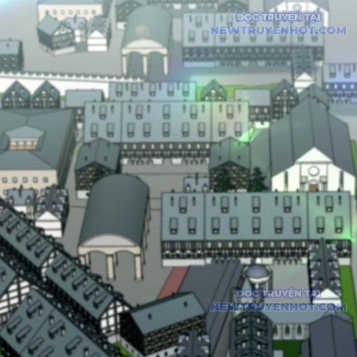 Bắt Đầu Chuyển Chức Tài Thần, Ta Chuyển Hóa Triệu Vạn Thần Sủng 7 trang 30