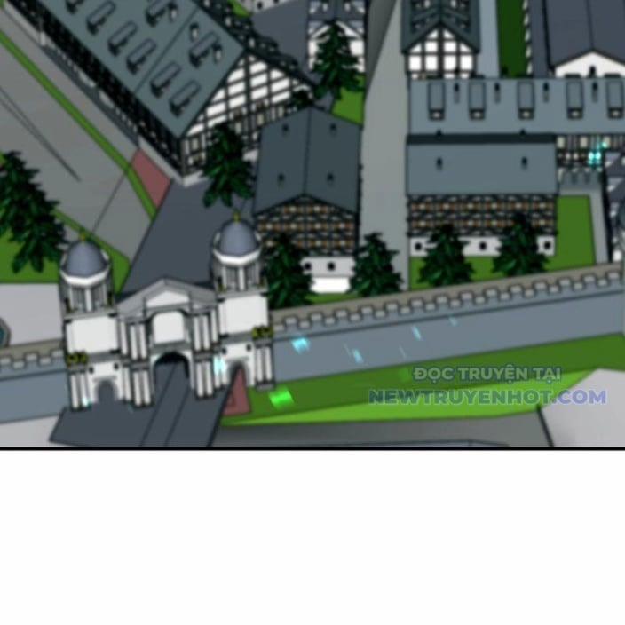 Bắt Đầu Chuyển Chức Tài Thần, Ta Chuyển Hóa Triệu Vạn Thần Sủng 7 trang 31