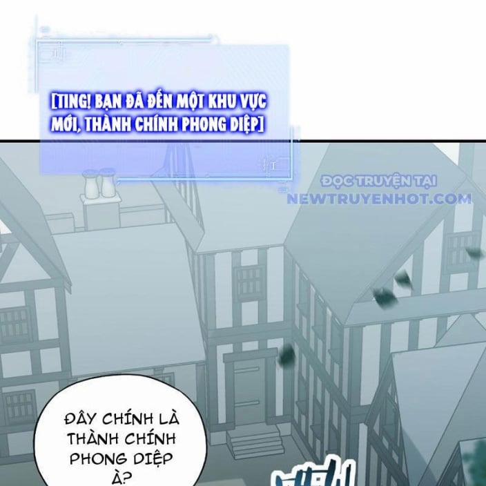 Bắt Đầu Chuyển Chức Tài Thần, Ta Chuyển Hóa Triệu Vạn Thần Sủng 7 trang 32