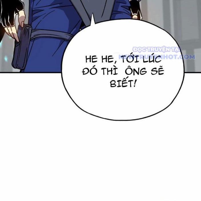 Bắt Đầu Chuyển Chức Tài Thần, Ta Chuyển Hóa Triệu Vạn Thần Sủng 7 trang 36