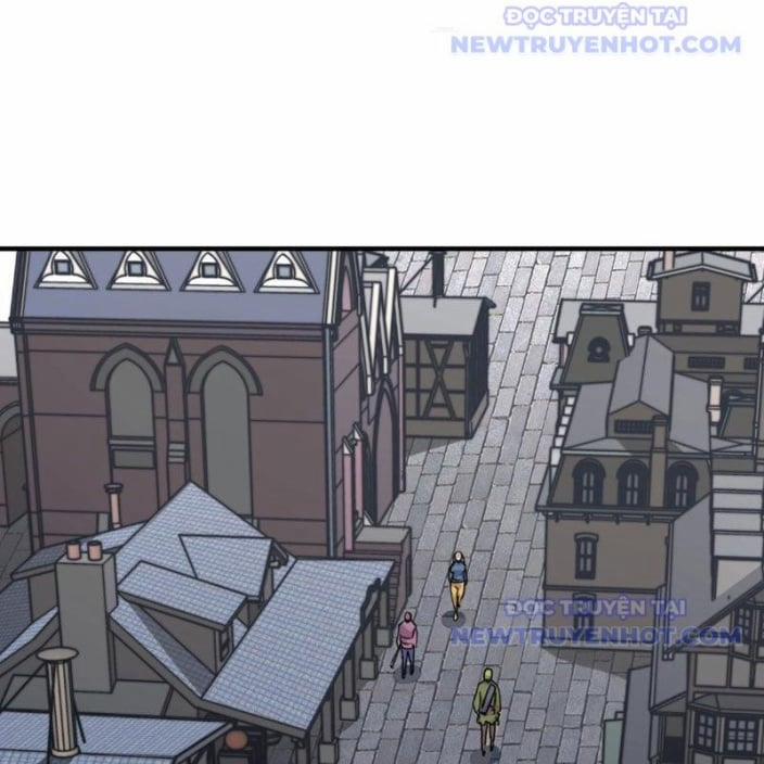 Bắt Đầu Chuyển Chức Tài Thần, Ta Chuyển Hóa Triệu Vạn Thần Sủng 7 trang 37