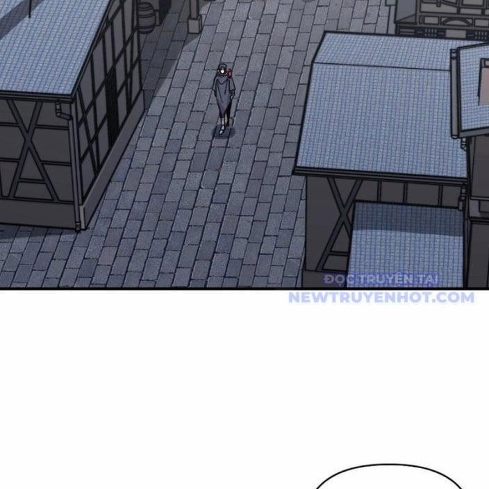 Bắt Đầu Chuyển Chức Tài Thần, Ta Chuyển Hóa Triệu Vạn Thần Sủng 7 trang 38