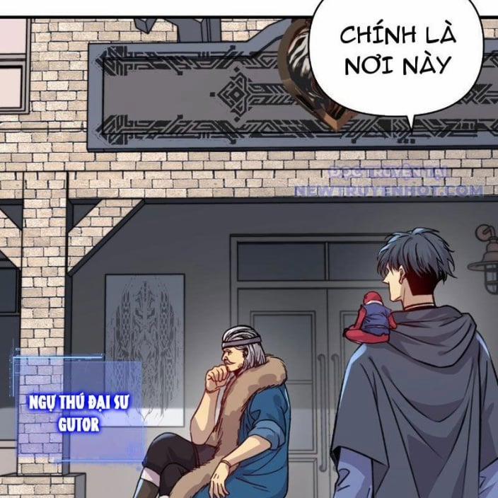 Bắt Đầu Chuyển Chức Tài Thần, Ta Chuyển Hóa Triệu Vạn Thần Sủng 7 trang 39