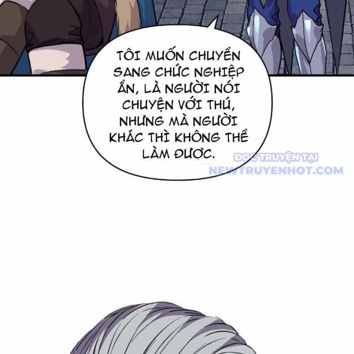Bắt Đầu Chuyển Chức Tài Thần, Ta Chuyển Hóa Triệu Vạn Thần Sủng 7 trang 42