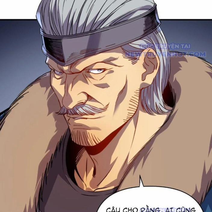 Bắt Đầu Chuyển Chức Tài Thần, Ta Chuyển Hóa Triệu Vạn Thần Sủng 7 trang 43