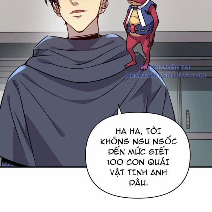 Bắt Đầu Chuyển Chức Tài Thần, Ta Chuyển Hóa Triệu Vạn Thần Sủng 7 trang 46