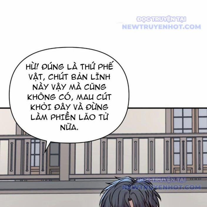 Bắt Đầu Chuyển Chức Tài Thần, Ta Chuyển Hóa Triệu Vạn Thần Sủng 7 trang 47