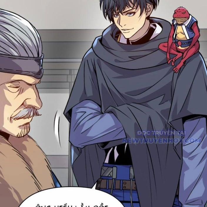 Bắt Đầu Chuyển Chức Tài Thần, Ta Chuyển Hóa Triệu Vạn Thần Sủng 7 trang 48