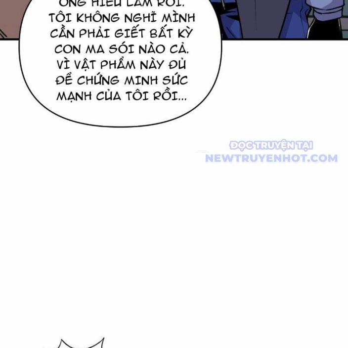 Bắt Đầu Chuyển Chức Tài Thần, Ta Chuyển Hóa Triệu Vạn Thần Sủng 7 trang 49