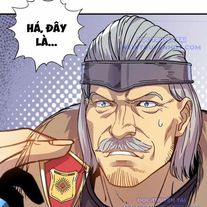 Bắt Đầu Chuyển Chức Tài Thần, Ta Chuyển Hóa Triệu Vạn Thần Sủng 7 trang 50