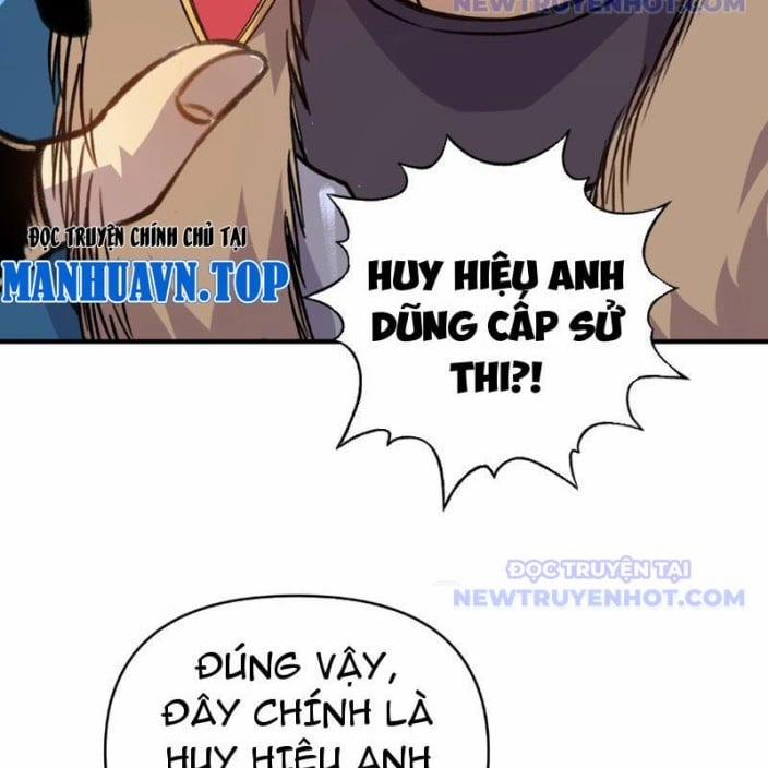 Bắt Đầu Chuyển Chức Tài Thần, Ta Chuyển Hóa Triệu Vạn Thần Sủng 7 trang 51