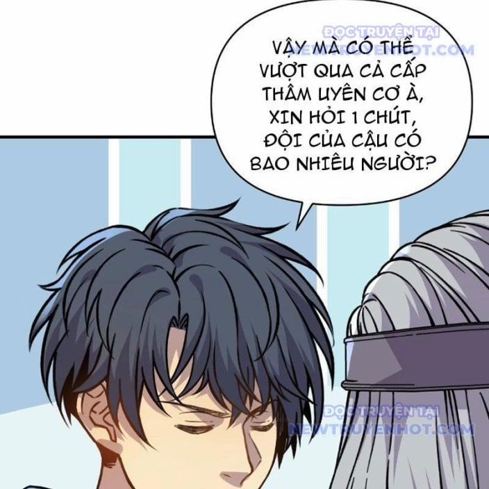 Bắt Đầu Chuyển Chức Tài Thần, Ta Chuyển Hóa Triệu Vạn Thần Sủng 7 trang 54