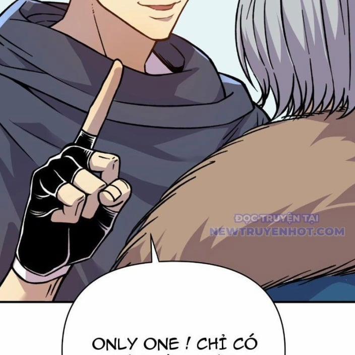 Bắt Đầu Chuyển Chức Tài Thần, Ta Chuyển Hóa Triệu Vạn Thần Sủng 7 trang 55