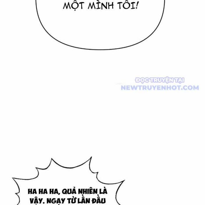 Bắt Đầu Chuyển Chức Tài Thần, Ta Chuyển Hóa Triệu Vạn Thần Sủng 7 trang 56