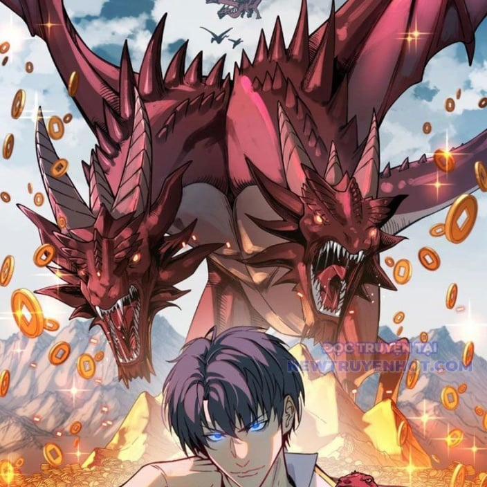 Bắt Đầu Chuyển Chức Tài Thần, Ta Chuyển Hóa Triệu Vạn Thần Sủng 7 trang 6