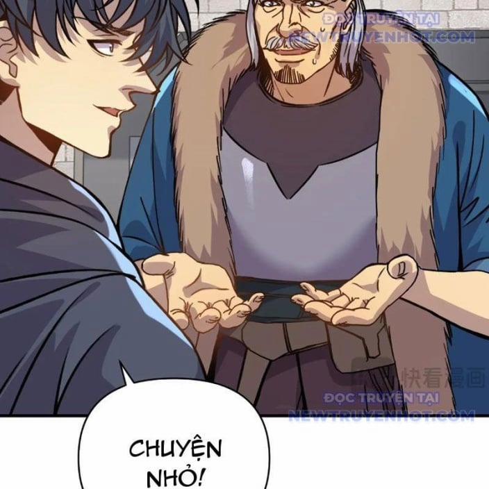 Bắt Đầu Chuyển Chức Tài Thần, Ta Chuyển Hóa Triệu Vạn Thần Sủng 7 trang 61