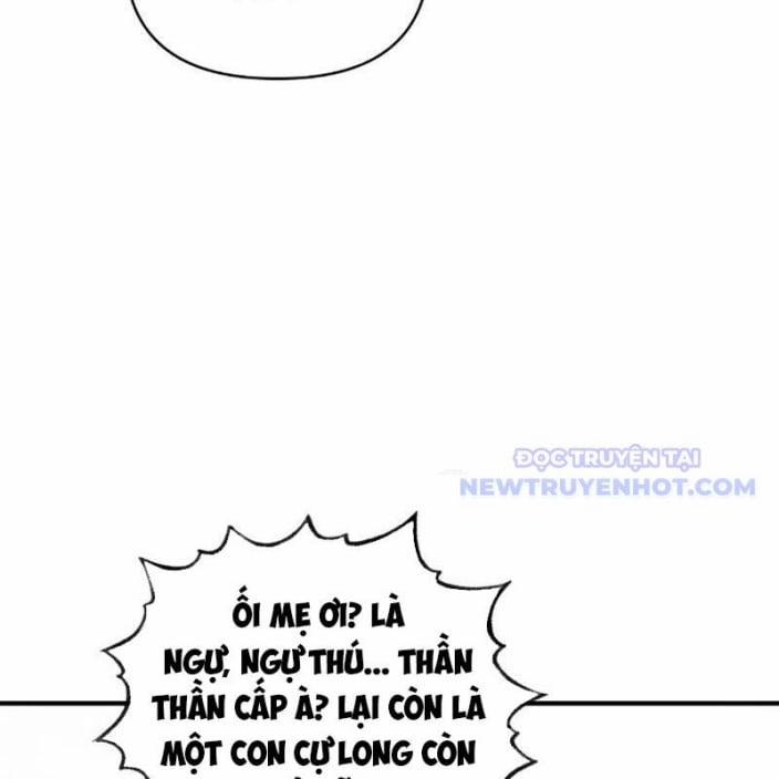 Bắt Đầu Chuyển Chức Tài Thần, Ta Chuyển Hóa Triệu Vạn Thần Sủng 7 trang 62