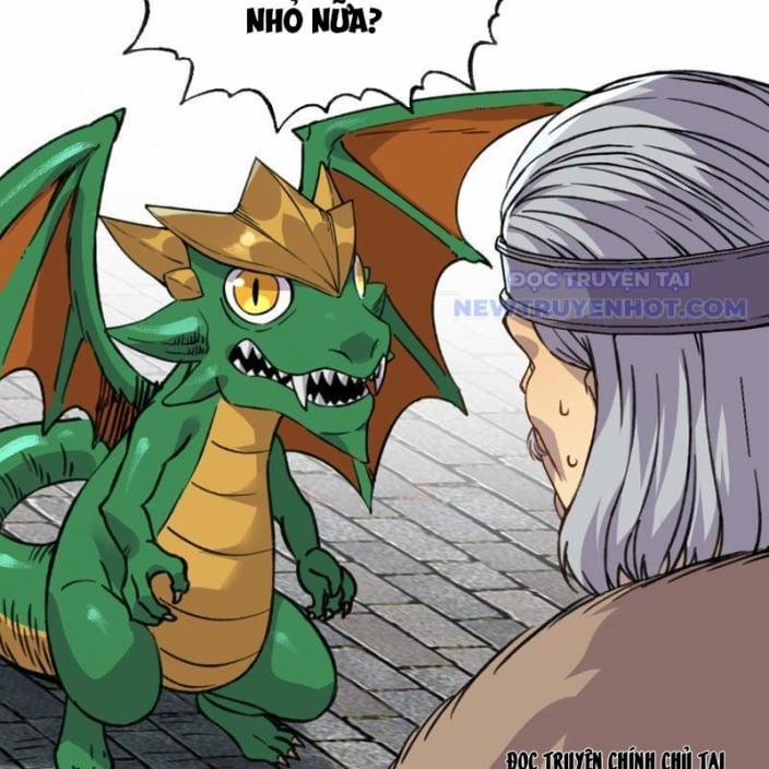 Bắt Đầu Chuyển Chức Tài Thần, Ta Chuyển Hóa Triệu Vạn Thần Sủng 7 trang 63