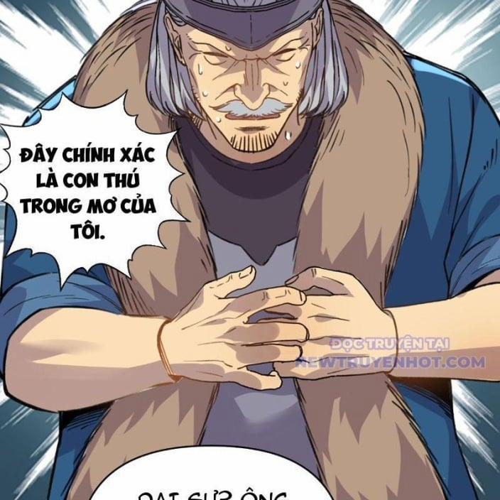Bắt Đầu Chuyển Chức Tài Thần, Ta Chuyển Hóa Triệu Vạn Thần Sủng 7 trang 65