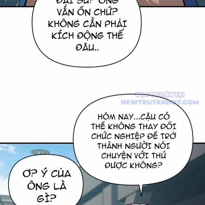 Bắt Đầu Chuyển Chức Tài Thần, Ta Chuyển Hóa Triệu Vạn Thần Sủng 7 trang 66