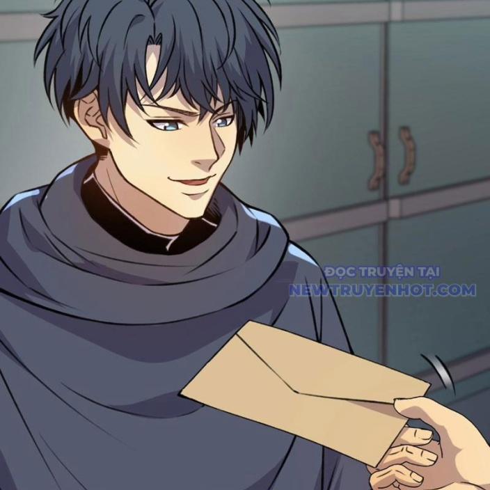 Bắt Đầu Chuyển Chức Tài Thần, Ta Chuyển Hóa Triệu Vạn Thần Sủng 7 trang 69