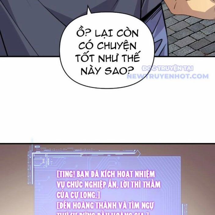 Bắt Đầu Chuyển Chức Tài Thần, Ta Chuyển Hóa Triệu Vạn Thần Sủng 7 trang 70