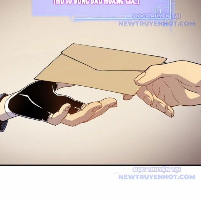 Bắt Đầu Chuyển Chức Tài Thần, Ta Chuyển Hóa Triệu Vạn Thần Sủng 7 trang 71