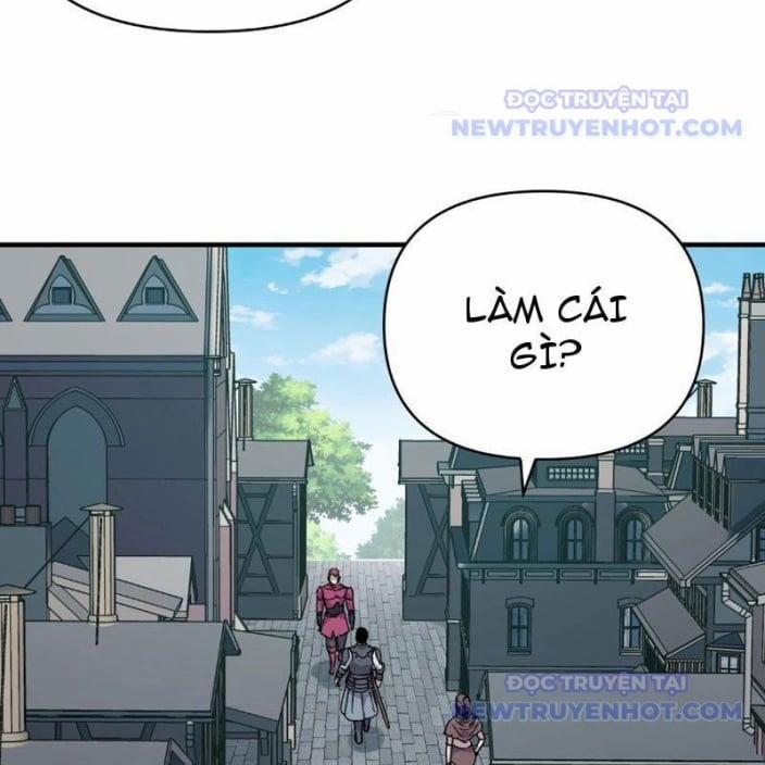 Bắt Đầu Chuyển Chức Tài Thần, Ta Chuyển Hóa Triệu Vạn Thần Sủng 7 trang 74