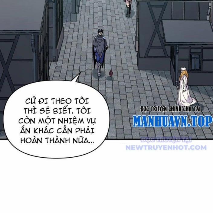 Bắt Đầu Chuyển Chức Tài Thần, Ta Chuyển Hóa Triệu Vạn Thần Sủng 7 trang 75