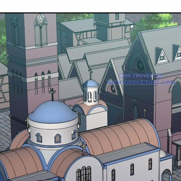 Bắt Đầu Chuyển Chức Tài Thần, Ta Chuyển Hóa Triệu Vạn Thần Sủng 7 trang 76