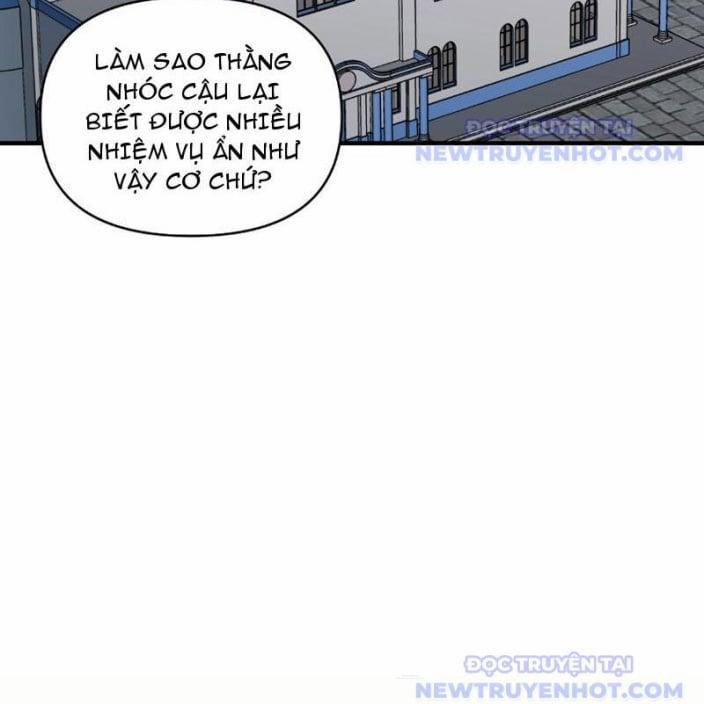 Bắt Đầu Chuyển Chức Tài Thần, Ta Chuyển Hóa Triệu Vạn Thần Sủng 7 trang 77