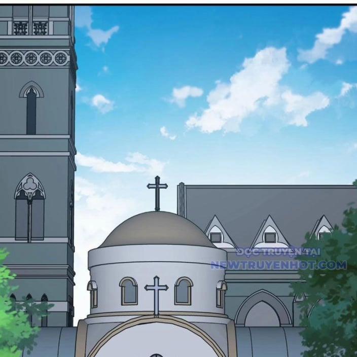 Bắt Đầu Chuyển Chức Tài Thần, Ta Chuyển Hóa Triệu Vạn Thần Sủng 7 trang 78