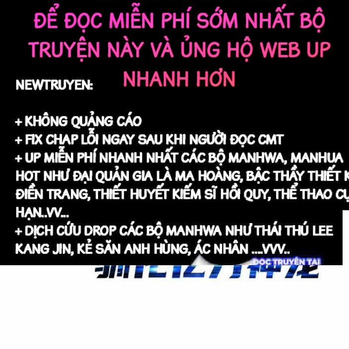 Bắt Đầu Chuyển Chức Tài Thần, Ta Chuyển Hóa Triệu Vạn Thần Sủng 7 trang 8