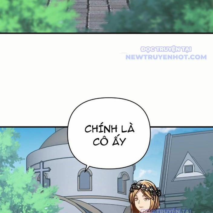 Bắt Đầu Chuyển Chức Tài Thần, Ta Chuyển Hóa Triệu Vạn Thần Sủng 7 trang 80