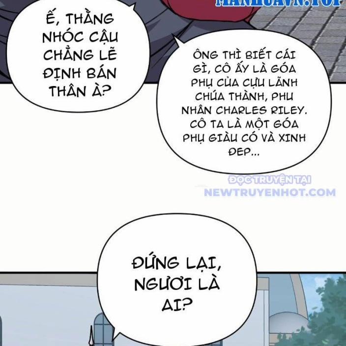 Bắt Đầu Chuyển Chức Tài Thần, Ta Chuyển Hóa Triệu Vạn Thần Sủng 7 trang 82