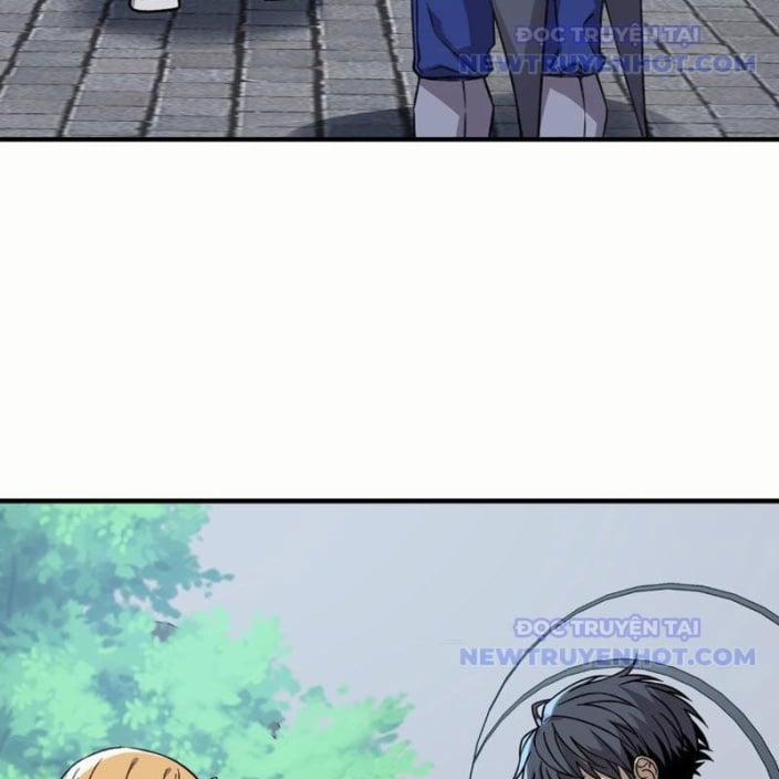 Bắt Đầu Chuyển Chức Tài Thần, Ta Chuyển Hóa Triệu Vạn Thần Sủng 7 trang 84